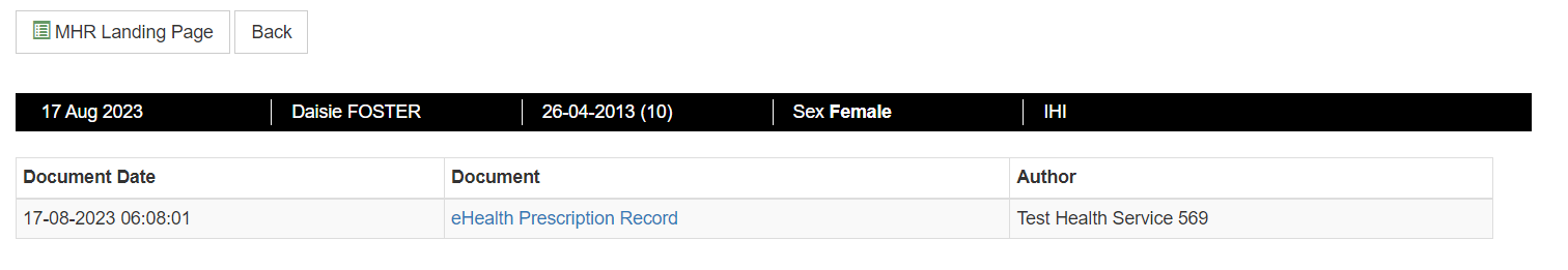 A black and white browser window

Description automatically generated, Picture