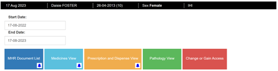 A screenshot of a computer

Description automatically generated, Picture